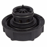 TAPON TORNILLO AJUSTE REGULADOR PRESION (DG9Z-8100-A)