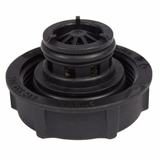 TAPON TORNILLO AJUSTE REGULADOR PRESION (DG9Z-8100-A)