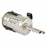 FILTRO DE COMBUSTIBLE PRIMARIO REP MFG1071C6 (2L5Z-9155-AA)
