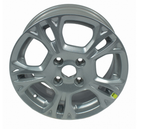 CONJUNTO DE RUEDA (MC1BZ-1007-A)