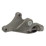 SOPORTE REP YS4Z6E042BA (9T1Z-6E042-A)