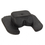 VALVULA DE VACIADO AUTOMATICO (4M8Z-78280B62-A)
