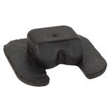 VALVULA DE VACIADO AUTOMATICO (4M8Z-78280B62-A)
