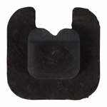 VALVULA DE VACIADO AUTOMATICO (4M8Z-78280B62-A)