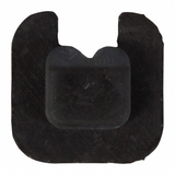 VALVULA DE VACIADO AUTOMATICO (4M8Z-78280B62-A)