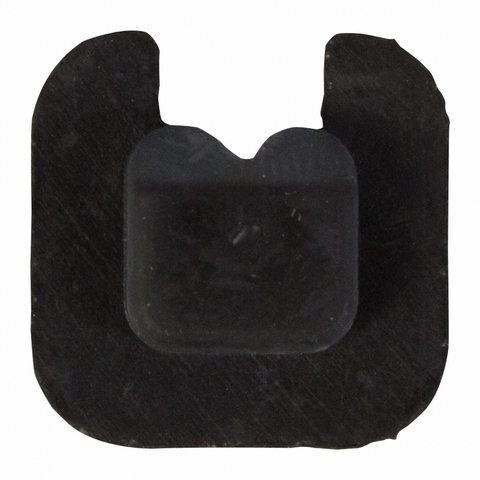 VALVULA DE VACIADO AUTOMATICO (4M8Z-78280B62-A)