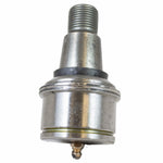 ROTULA (5C3Z-3050-E)