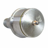 ROTULA (5C3Z-3050-E)