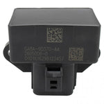 UNIDAD DE CONTROL (GA8Z-9D370-A)