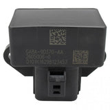 UNIDAD DE CONTROL (GA8Z-9D370-A)