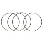 ANILLO DE SEGURIDAD (3C3Z-7D483-AB)