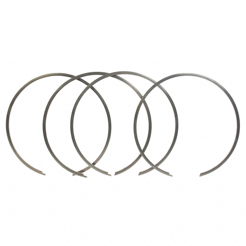 ANILLO DE SEGURIDAD (3C3Z-7D483-AB)