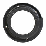AISLADOR BALLESTA TRASERA (3M8Z-5536-B)