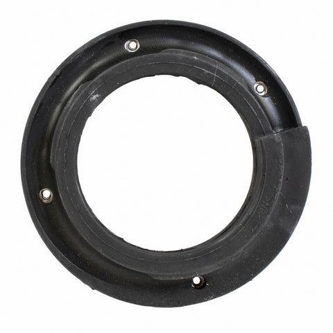 AISLADOR BALLESTA TRASERA (3M8Z-5536-B)