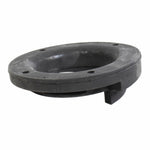 AISLADOR BALLESTA TRASERA (3M8Z-5536-B)