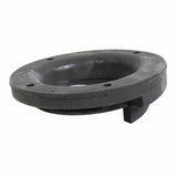 AISLADOR BALLESTA TRASERA (3M8Z-5536-B)