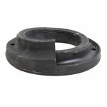 AISLADOR BALLESTA TRASERA (3M8Z-5536-B)