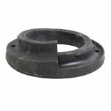 AISLADOR BALLESTA TRASERA (3M8Z-5536-B)