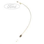 CABLE METALICO (MGN1Z   -54218B05-B)