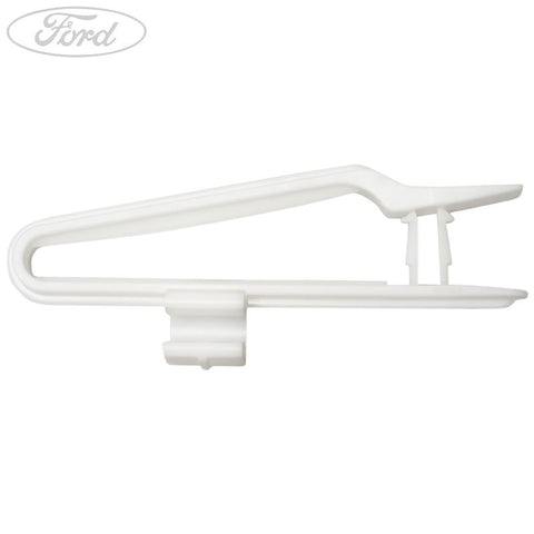 CLIP DE CABLE (- 4549268-)