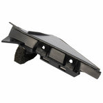 MOLDURA MARCO DE VENTANILLA (BE8Z-54255A62-AA)