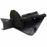 MOLDURA MARCO DE VENTANILLA (BE8Z-54255A62-AA)