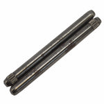 PARTE DE ENSAMBLE (- N808114-S)