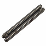 PARTE DE ENSAMBLE (- N808114-S)