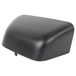 CUBIERTA (HC3Z-17D743-AA)