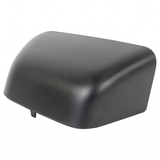 CUBIERTA (HC3Z-17D743-AA)