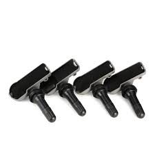 KIT  SENSOR DE TPMS (- 5091251-)