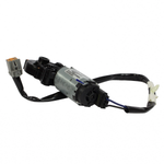 MOTOR - AJUSTADOR DE ASIENTO (AA1Z-14547-A)
