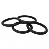 ANILLO DE  GOMA (-W703399-S300)