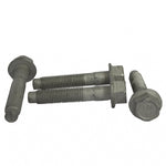 PERNO (-W706345-S439)