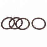 ANILLO (-W708317-S300)
