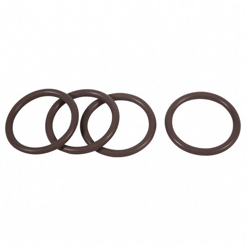 ANILLO (-W708317-S300)