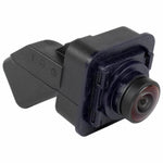 CÁMARA (K2GZ-19G490-C)