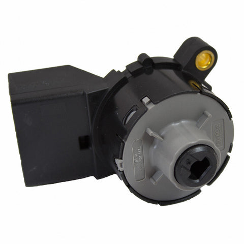 CONMUTADOR DE ENCENDIDO (5W1Z-11572-AA)
