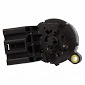 CONMUTADOR DE ENCENDIDO (5W1Z-11572-AA)