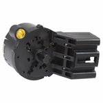 CONMUTADOR DE ENCENDIDO (5W1Z-11572-AA)