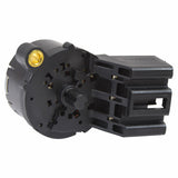 CONMUTADOR DE ENCENDIDO (5W1Z-11572-AA)