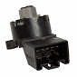 CONMUTADOR DE ENCENDIDO (5W1Z-11572-AA)