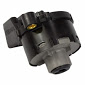 CONMUTADOR DE ENCENDIDO (5W1Z-11572-AA)