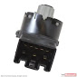 CONMUTADOR DE ENCENDIDO (5W1Z-11572-AA)