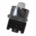 CONMUTADOR DE ENCENDIDO (5W1Z-11572-AA)