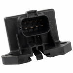 UNIDAD DE CONTROL (GA8Z-9D370-A)