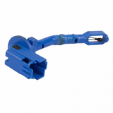SENSOR (FV6Z-19C734-B)