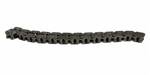 CORREA DENTADA (BR3Z-6268-A)