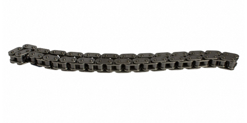 CORREA DENTADA (BR3Z-6268-A)