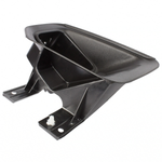 SOPORTE - FARO ANTINIEBLA (FL3Z-15266-A)